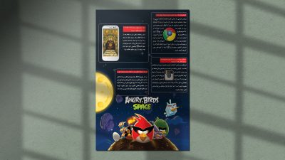 فایل لایه باز کاتالوگ دیجیتال مارکتینگ فایل لایه باز کاتالوگ دیجیتال مارکتینگ