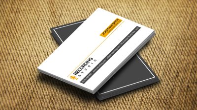 طرح لایه باز کارت ویزیت مهندسی طرح لایه باز کارت ویزیت مهندسی