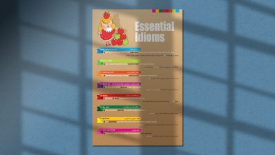 طرح لایه باز کاتالوگ آموزش زبان طرح لایه باز کاتالوگ آموزش زبان