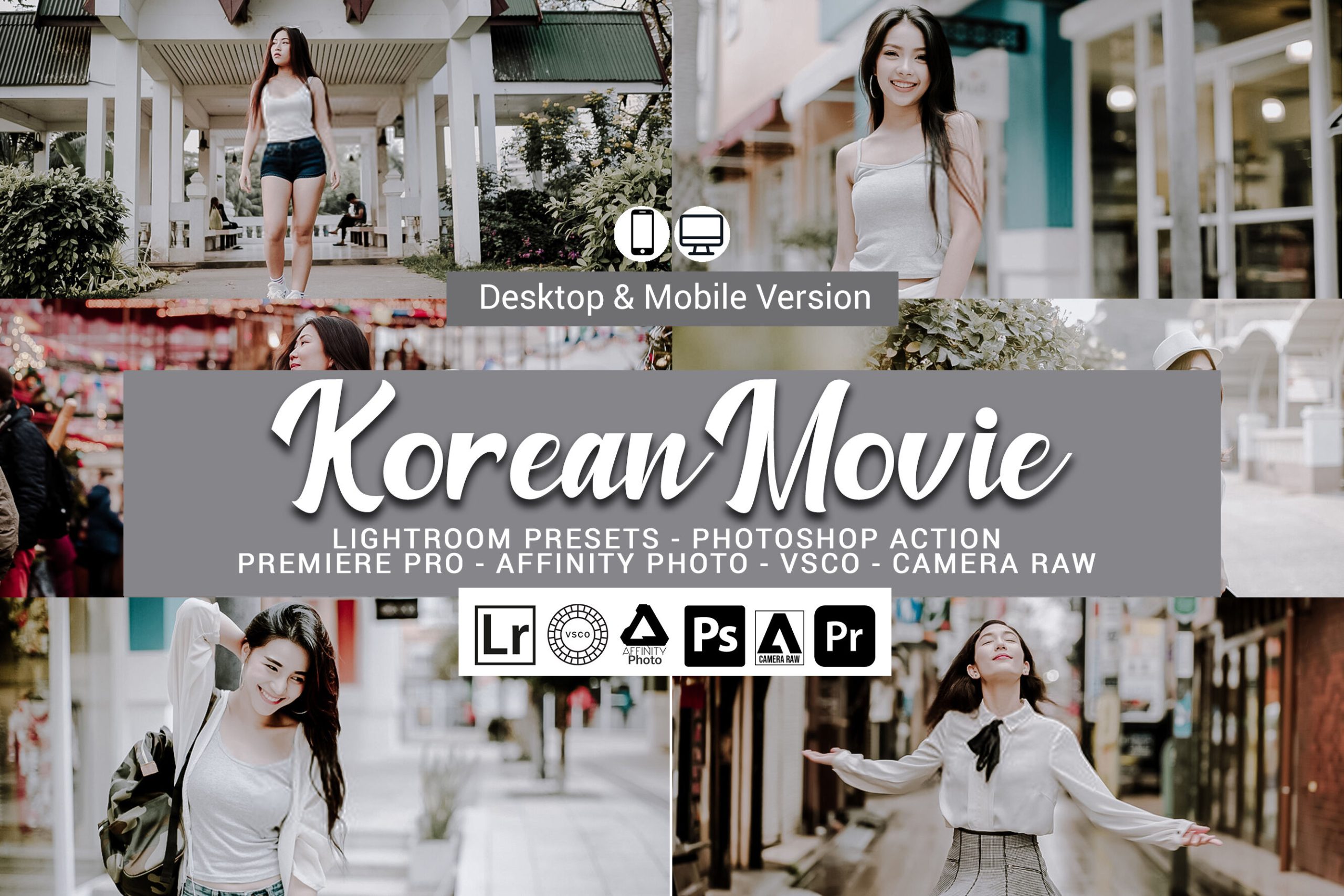 20 پریست لایت روم فیلم کره ای Korean Movie
