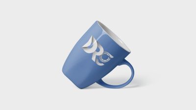 موکاپ لیوان سرامیکی موکاپ لیوان سرامیکی