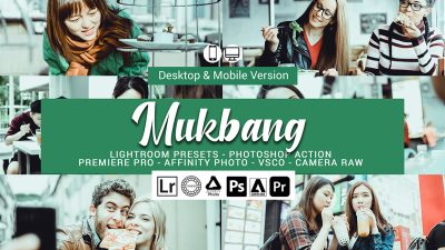 20 پریست لایت روم موکبانگ Mukbang 20 پریست لایت روم موکبانگ Mukbang