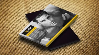 طرح لایه باز کارت ویزیت مهندسی طرح لایه باز کارت ویزیت مهندسی