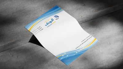 طرح لایه باز سربرگ مشاور املاک طرح لایه باز سربرگ مشاور املاک