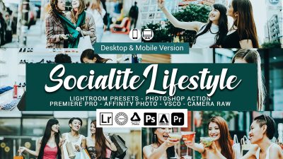 20 پریست لایت روم لایف استایل اجتماعی Lifestyle of sociable people 20 پریست لایت روم لایف استایل اجتماعی Lifestyle of sociable people
