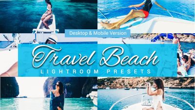 20 پریست لایت روم ساحلی و سفر Travel Beach 20 پریست لایت روم ساحلی و سفر Travel Beach