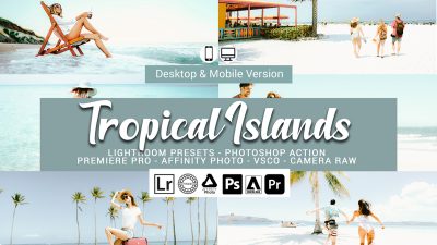 20 پریست لایت روم جزایر گرمسیری Tropical Islands 20 پریست لایت روم جزایر گرمسیری Tropical Islands