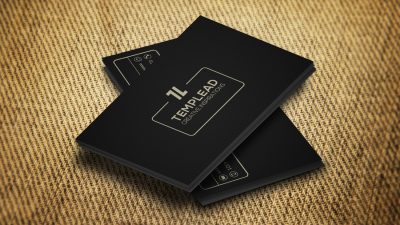 طرح لایه باز کارت ویزیت مهندسی طرح لایه باز کارت ویزیت مهندسی