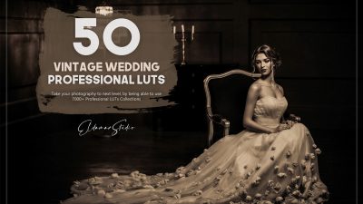 50 پریست لایت روم برای عروسی با تم وینتیج vintage wedding 50 پریست لایت روم برای عروسی با تم وینتیج vintage wedding