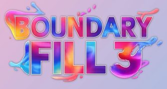 پلاگین افتر افکت Boundary Fill v3.2.0 برای ویندوز و مک پلاگین افتر افکت Boundary Fill v3.2.0 برای ویندوز و مک
