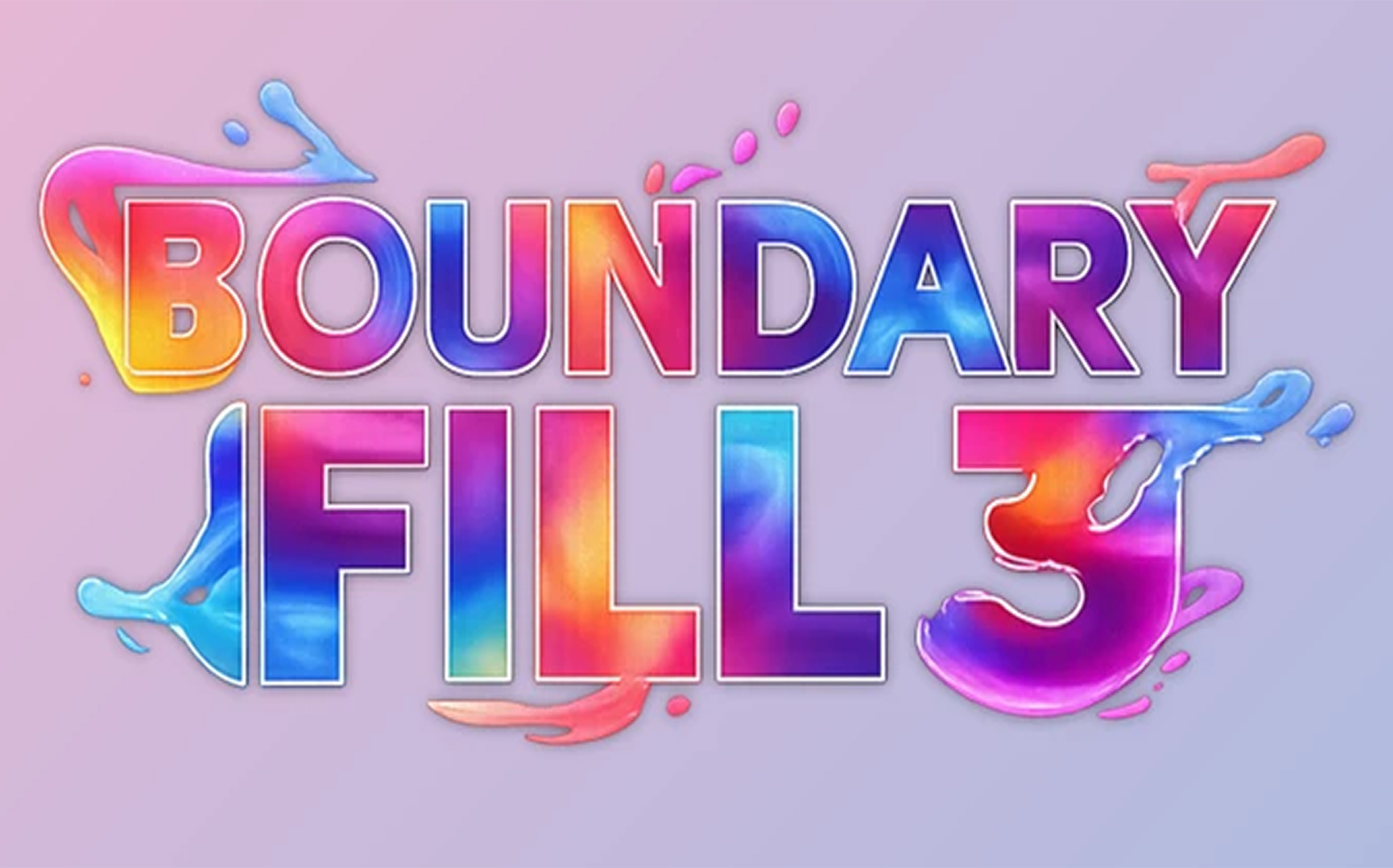 پلاگین افتر افکت Boundary Fill v3.2.0 برای ویندوز و مک