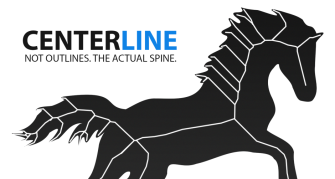 پلاگین افتر افکت CenterLine v1.0.4 برای ویندوز و مک پلاگین افتر افکت CenterLine v1.0.4 برای ویندوز و مک