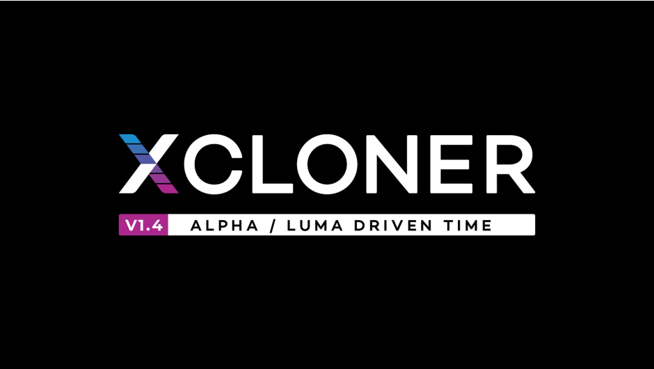 پلاگین افتر افکت xCloner v1.4.1 برای ویندوز و مک
