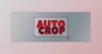پلاگین افتر افکت Auto Crop v3.2.1.1 برای ویندوز و مک پلاگین افتر افکت Auto Crop v3.2.1.1 برای ویندوز و مک