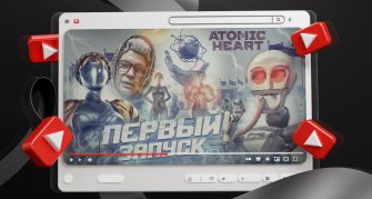 تامنیل لایه باز یوتیوب با موضوع نقد و بررسی